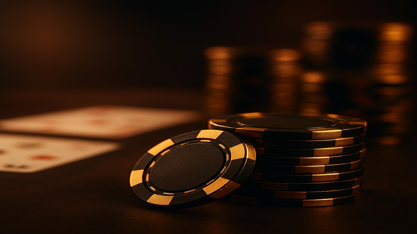 444X welcomes you with a bonus and a lineup of daily